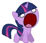 Twilight Drelle