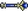 Terraria Aqua Scepter