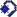 Terraria Blue Moon