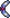 Terraria Enchanted Boomerang