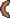 Terraria Flamarang