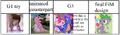 Spike timeline.png