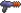 Terraria Space Gun