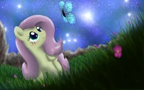 Flutternight