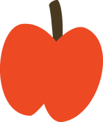 Braeburn's Cutie Mark