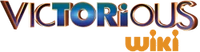 Wiki-wordmark (1)