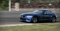 Nfsshiftbmwz4