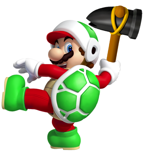 500px-Hammer_Mario_Final_SM3DW.png