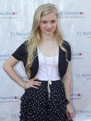 Sierra TJ