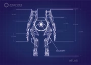 Atlas A.jpg