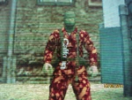 IMG 1950