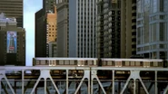 Chicago02