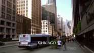 Chicago05
