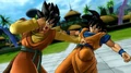 DBZ-Ultimate-Tenkaichi-Goku-Fight-500x281