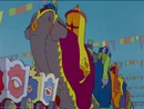 ElephantParade