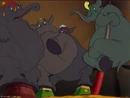 Dumbo-disneyscreencaps com-2385