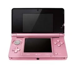 Misty_Pink_3DS.jpg