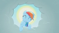 Rainbow Angel S1E3