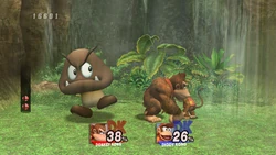 GiantGoombaBrawl