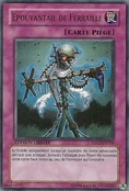 ScrapIronScarecrow-DPCT-FR-UR-LE