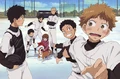 Big Windup.png