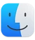 Mac-logo