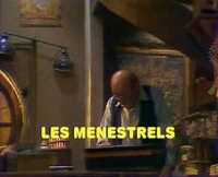 LesMénestrelsTitle