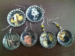 Photo (7)