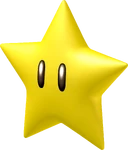 StarFlip
