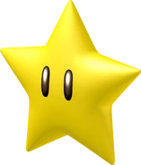 StarFlip