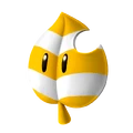 GoldenSuperLeafSME.png
