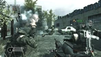 COD4Vacant