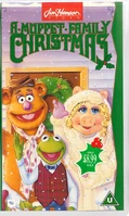 AMuppetFamilyChristmas-VHS-UK-1994