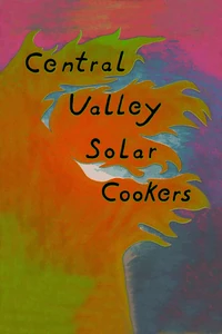 CentralValleySolarCookers
