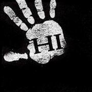 Hi-1-