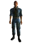 FO3GaryTemplate