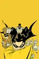 Robin Dick Grayson 0001.jpg