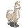 White Llama-icon.png