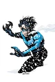 Nightwing 0012