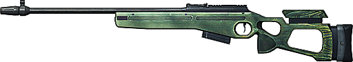 Qual sua arma preferida e porque ? BF3_SV-98_ICON