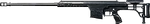 BF3 M98B ICON