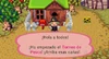 Eventos