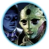 Button Rassen.png
