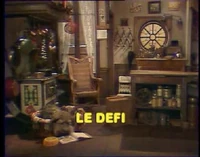 LeDefiTitle