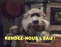 RendezNousL'eau!