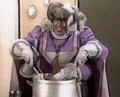 Whipstirwhip.jpg