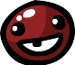 Meat2boy.png