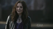 Spn510-0505.jpg