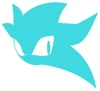 Syber logo -