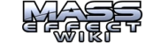 MEWikiLogo.png